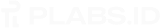 plabs-logo
